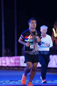 BIB: 
                            <button type="button" onclick="openModal(24112336)" class="btn btn-primary btn-sm float-right btn-popup" data-toggle="modal" data-target=".modal-high-quality">
                        <i class="fas fa-shopping-cart"></i> Add to Cart
                    </button>
                                            <button type="button" onclick="isThisMe(24112336, true)" class="btn btn-success btn-sm float-right btn-popup btn-isme hidden" data-toggle="tooltip" data-placement="bottom" title="นี่คือรูปของคุณใช่ไหม คลิกที่นี่เพื่อเอาเข้าอัลบั้ม">
                        <i class="fas fa-plus"></i> Add to album
                    </button>
                    <button type="button" onclick="isThisMe(24112336, false)" class="btn btn-warning btn-sm float-right btn-popup btn-isnotme hidden">
                        <i class="fas fa-ban"></i> Remove from album
                    </button>